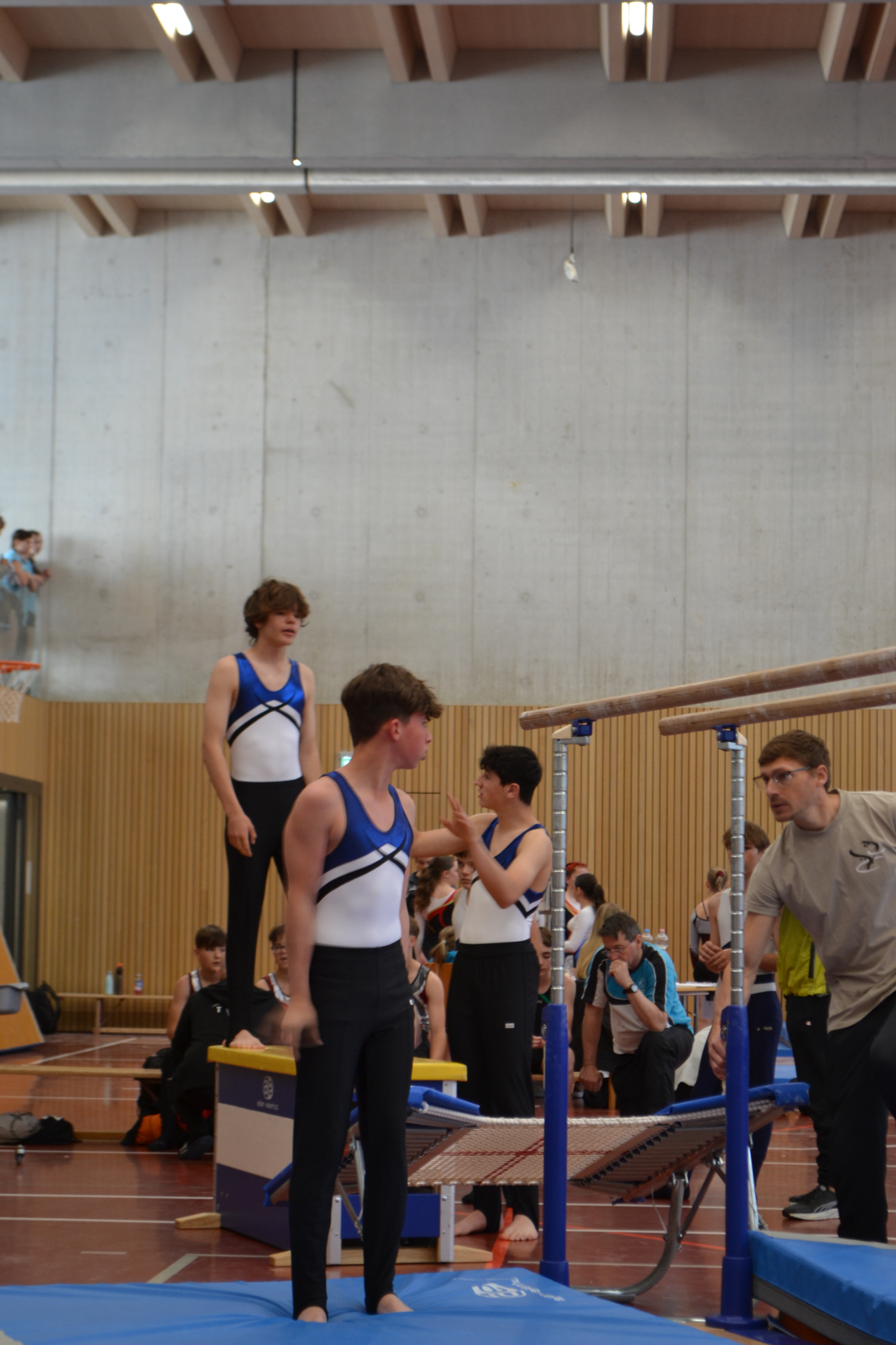 Bild01 (87)